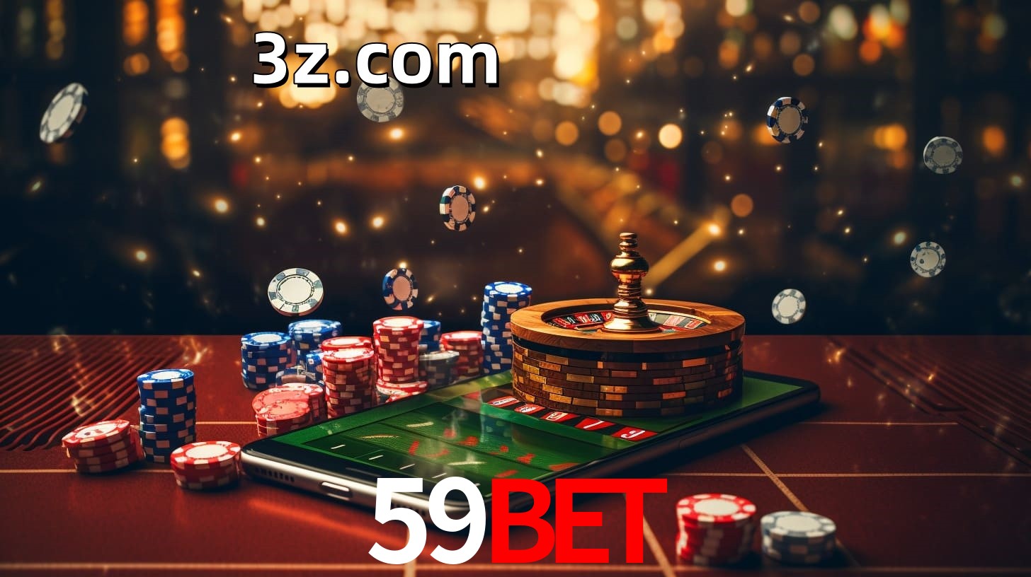59BET