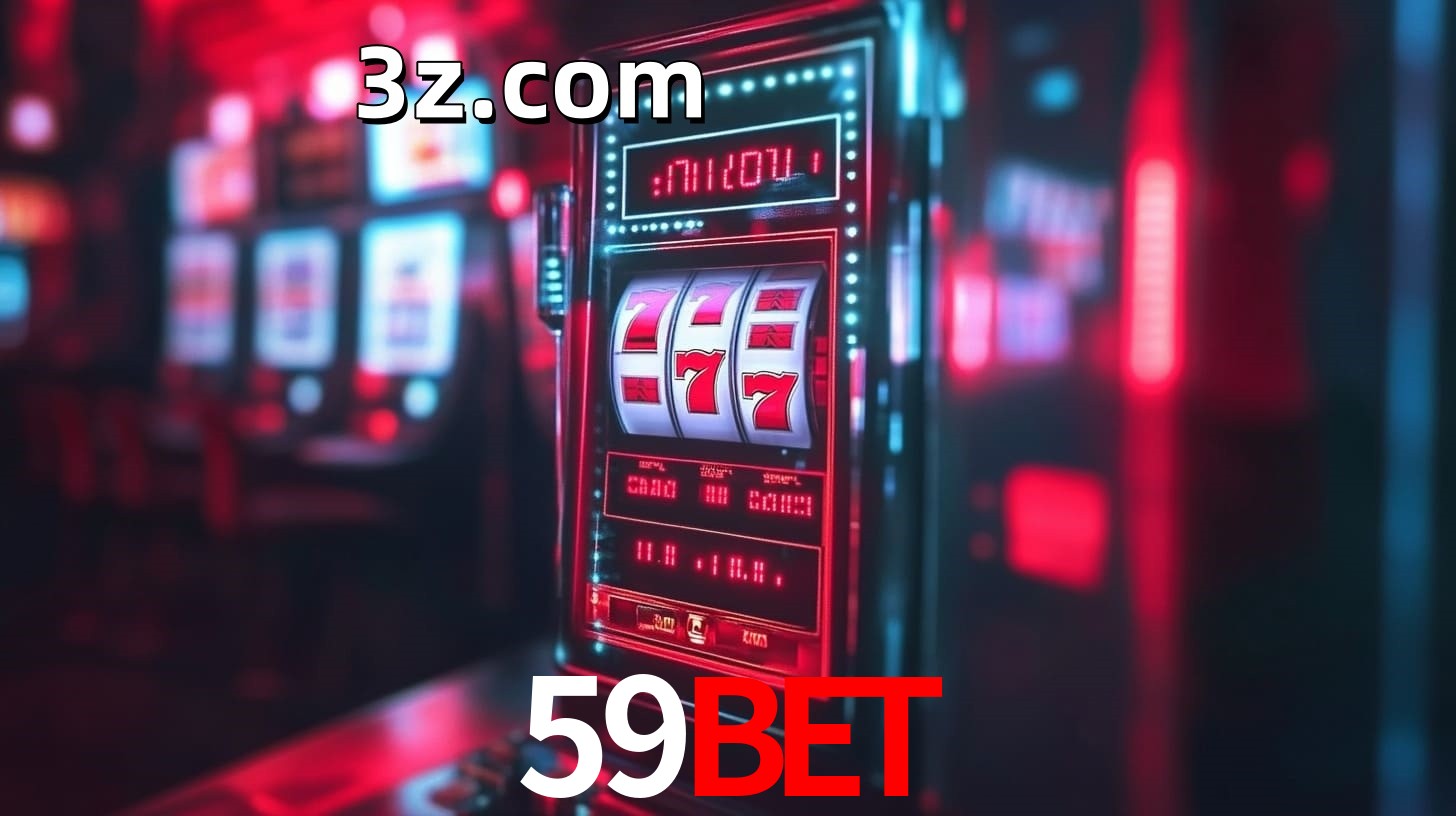 59BET