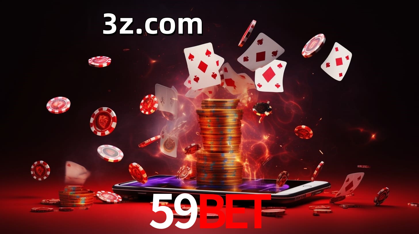59BET