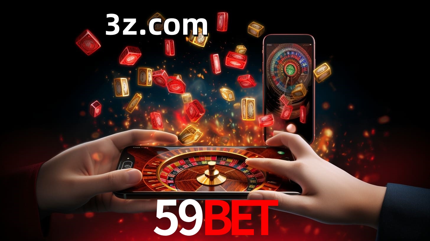 59BET