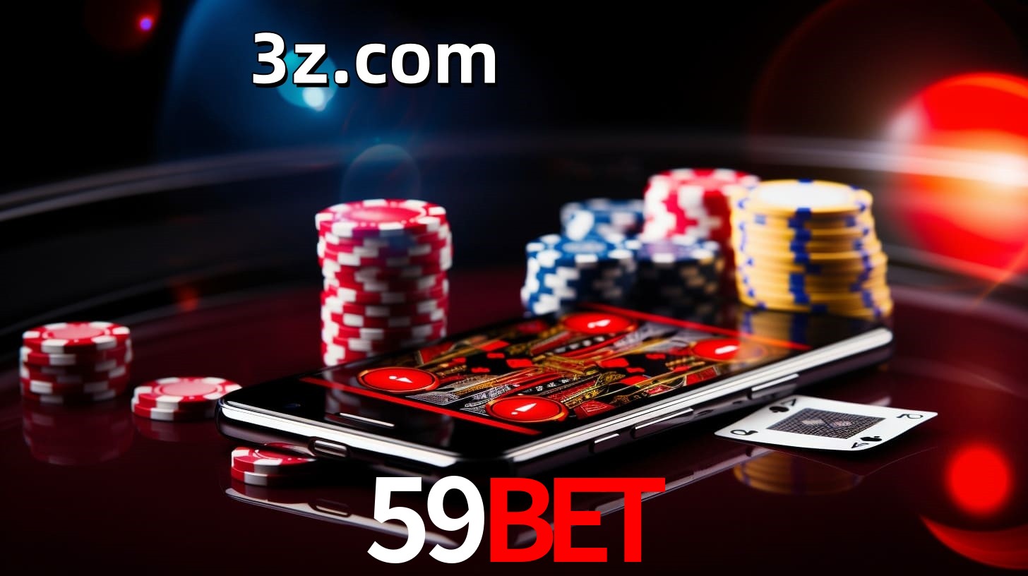 59BET