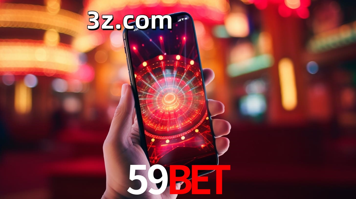 59BET