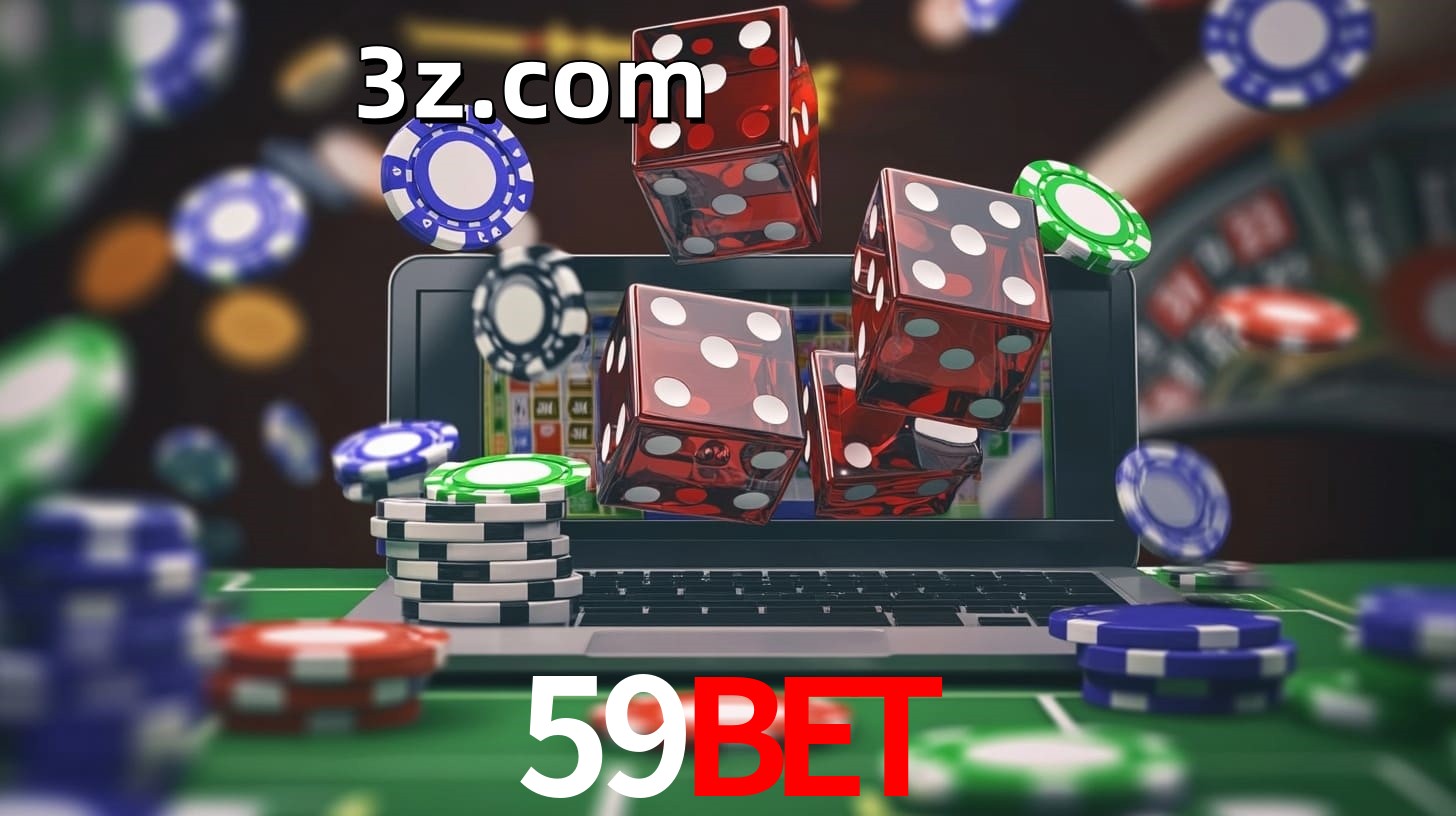 59BET