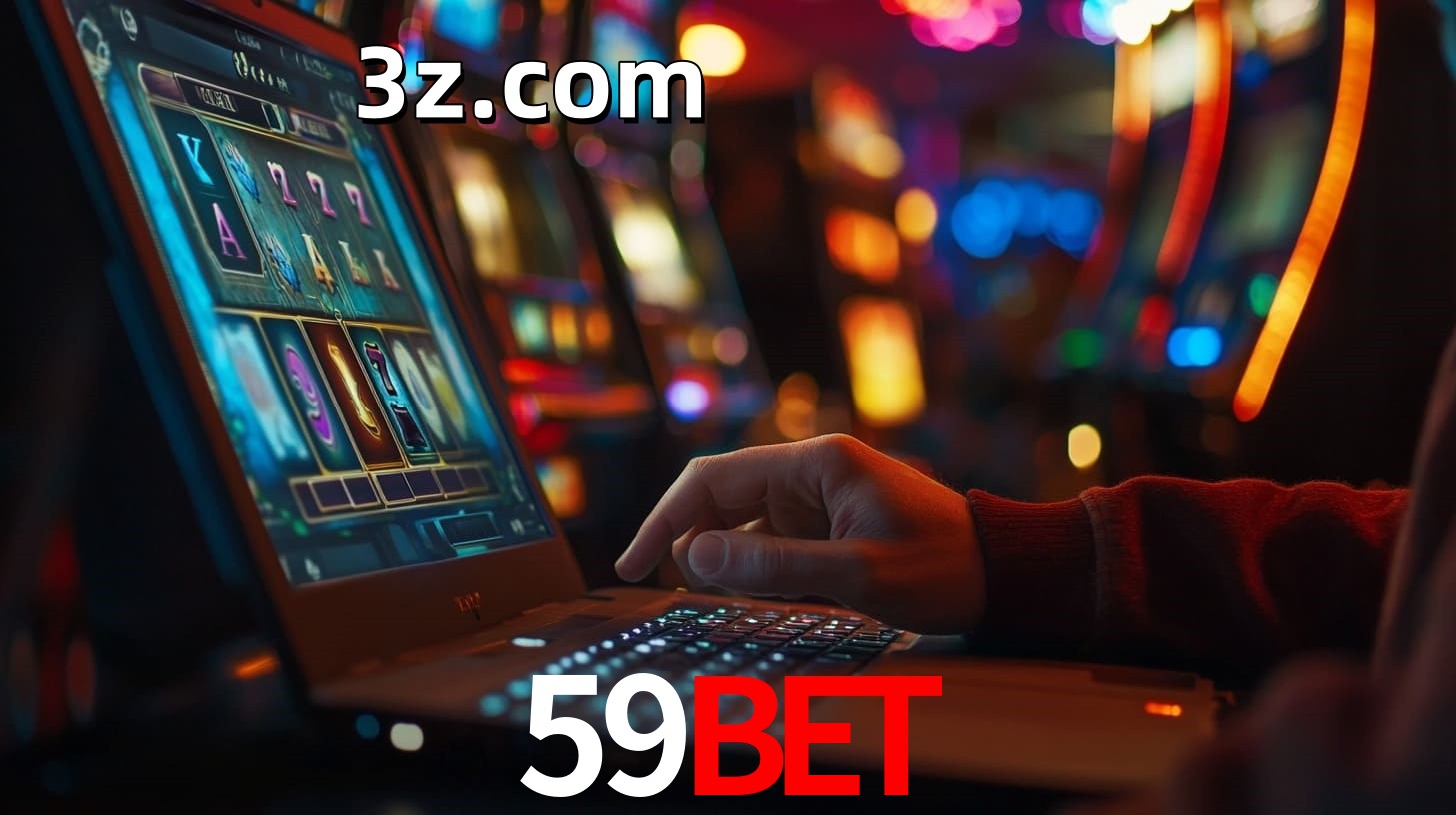 59BET