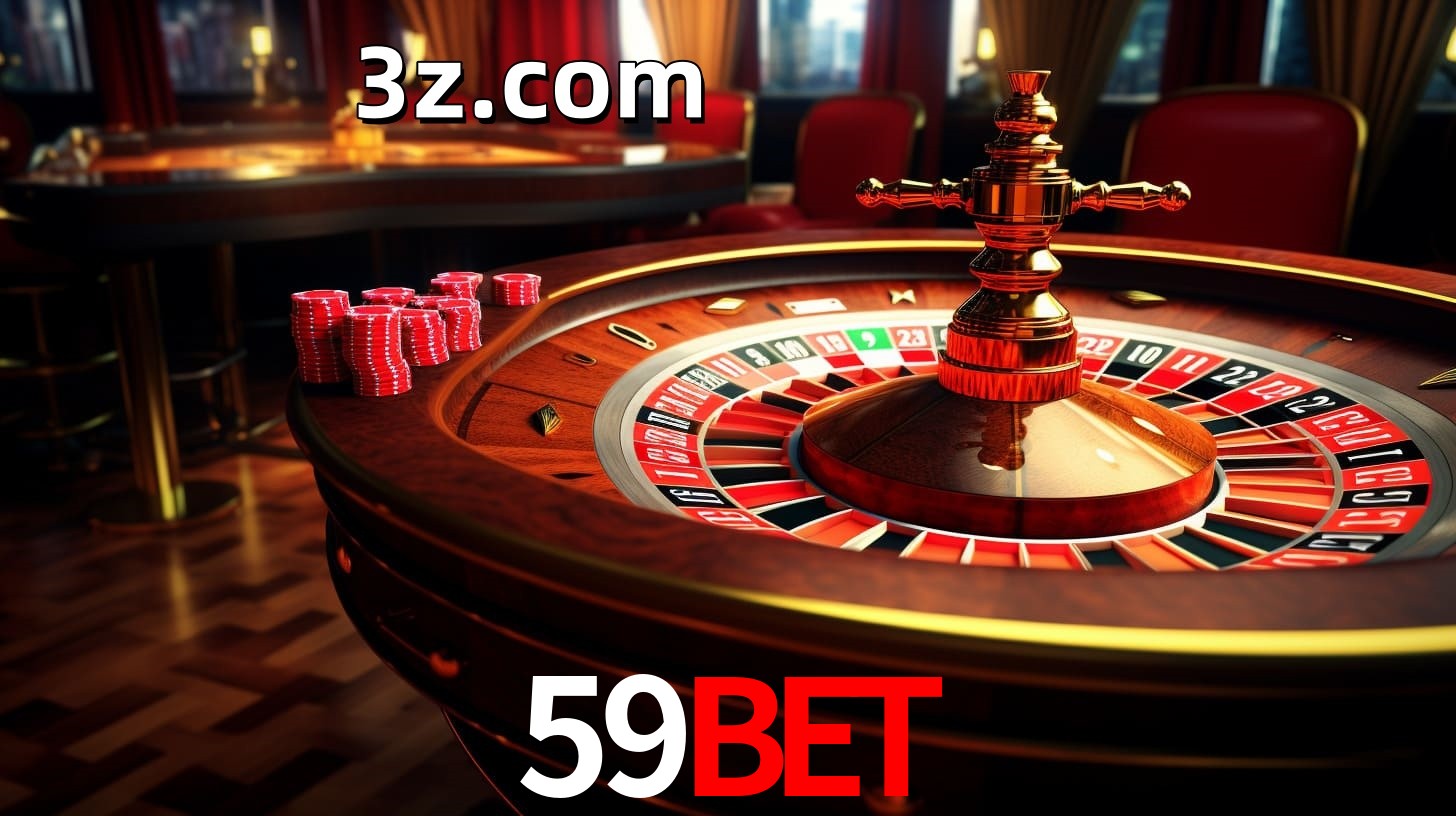 59BET