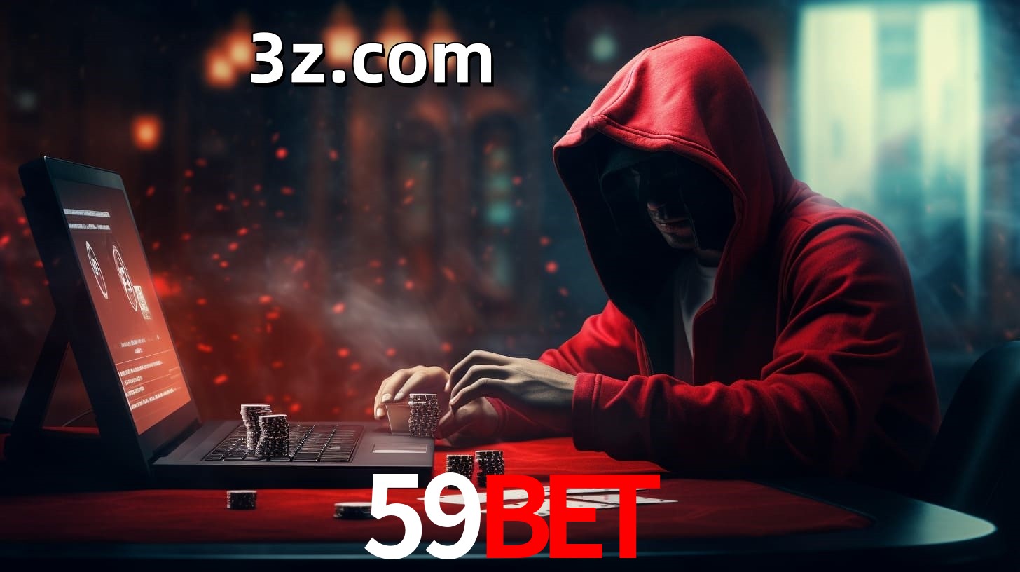 59BET