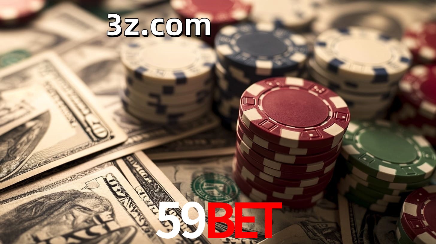 59BET