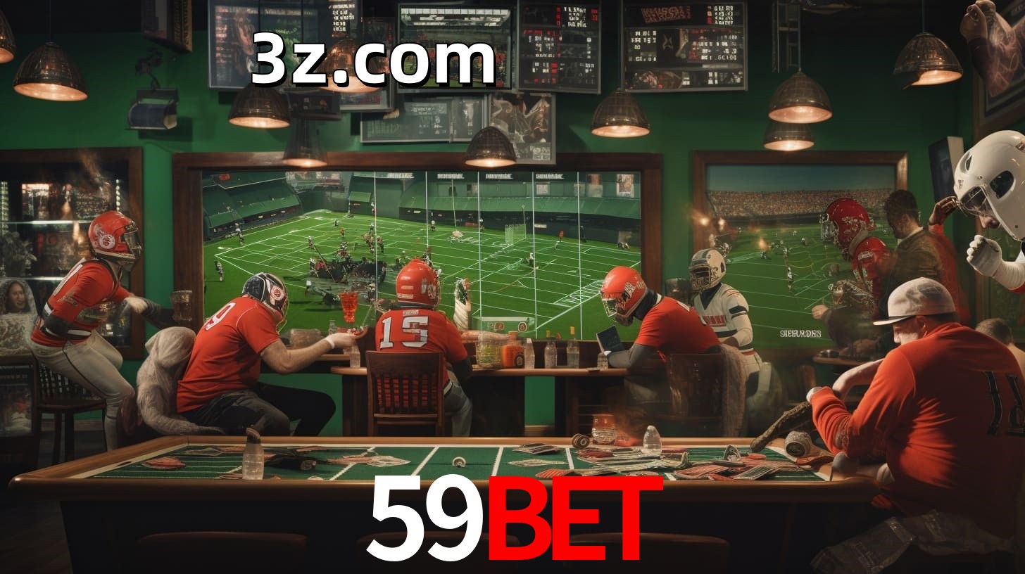 59BET