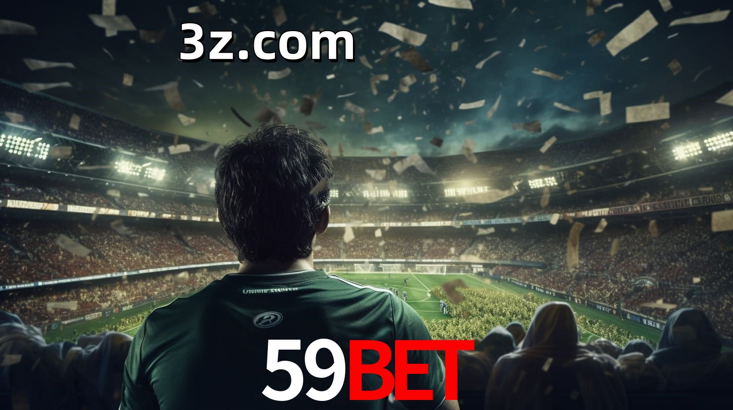 59BET