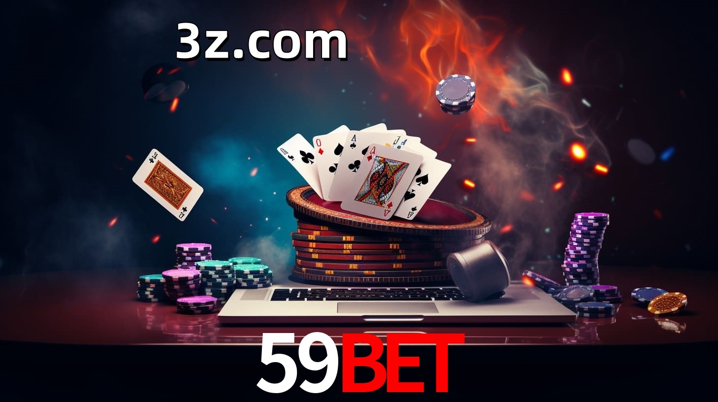 59BET