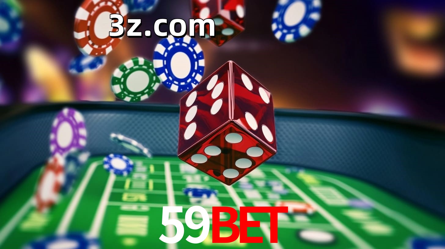 59BET