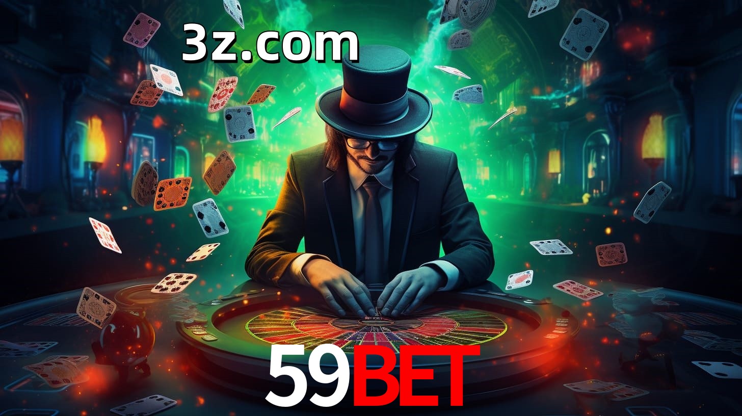 59BET