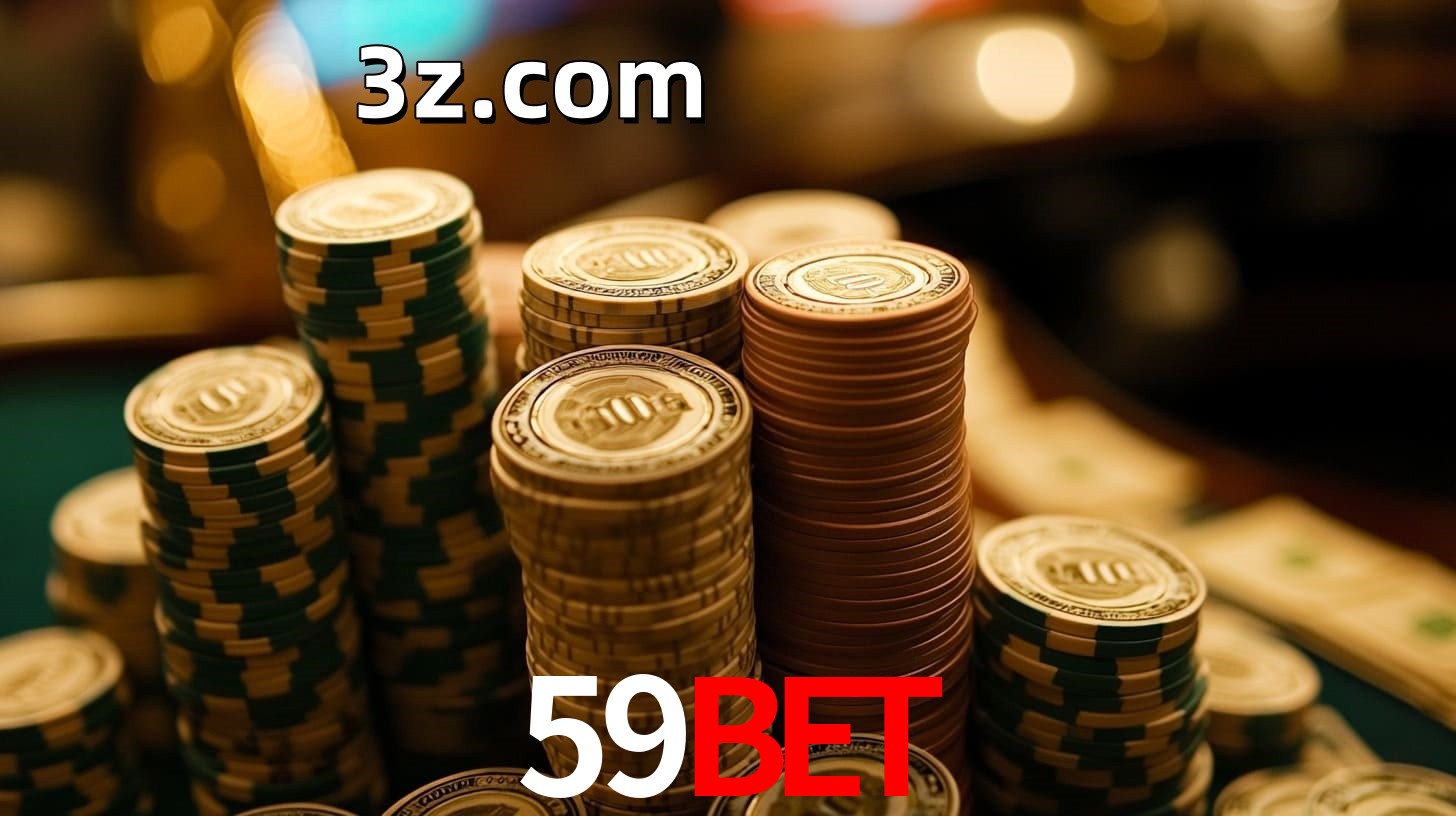59BET