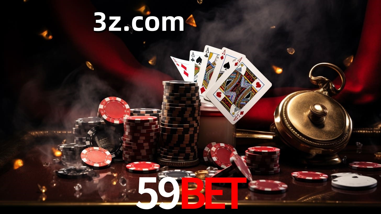 59BET