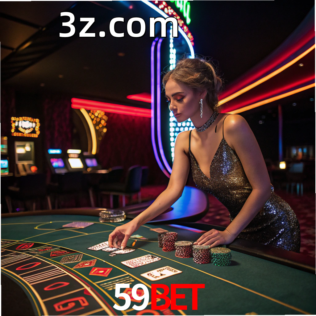 59BET