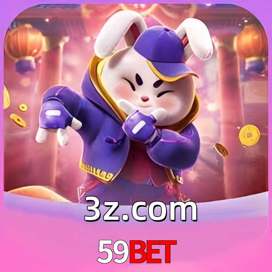 59BET